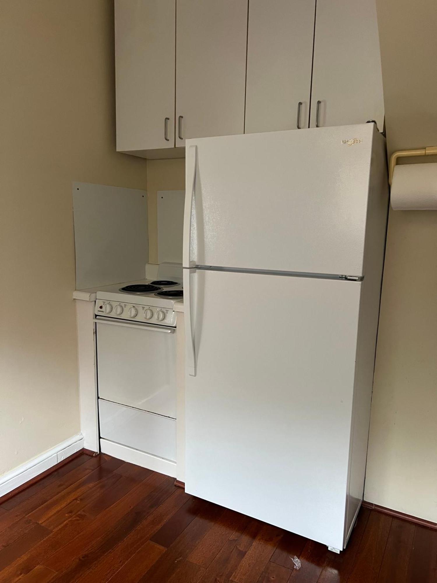Apartament The Orange House Waszyngton Zewnętrze zdjęcie
